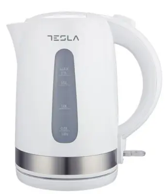 TESLA KT200WX grelnik vode