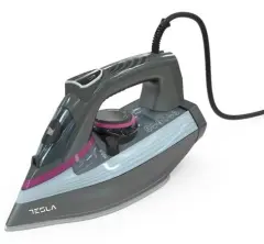 TESLA IR400GP likalnik