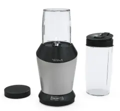 TESLA  NB301BXA nutri blender