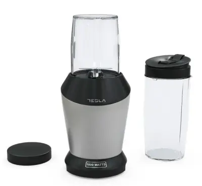 TESLA  NB301BXA nutri blender