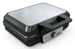 TESLA WM200BX pekač za vaflje