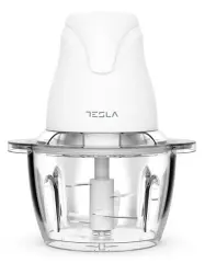 TESLA FC302W sekljalnik