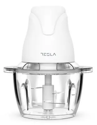 TESLA FC302W sekljalnik
