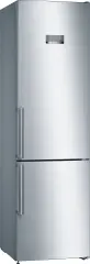 BOSCH KGN397LEQ hladilnik