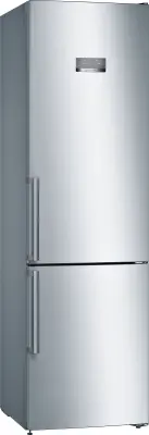 BOSCH KGN397LEQ hladilnik