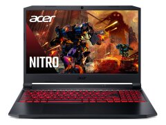 ACER Nitro 5 AN515-56-51E3 i5-11300H/16GB/512GB/GTX1650/W11 Home gaming prenosni računalnik