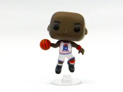 FUNKO POP NBA: LEGENDS - MICHAEL JORDAN 1988 ASG figura
