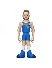 FUNKO GOLD 5" NBA: MAVERICKS - LUKA DONČIČ figura
