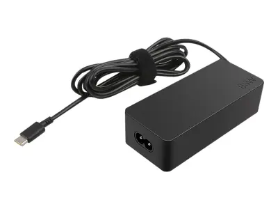 LENOVO USB-C 65W AC adapter