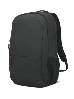 LENOVO TP Essential 15.6inch Backpack