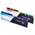 G.SKILL Trident Z Neo 16GB (2x8GB) 3600MHz DDR4 RGB (F4-3600C16D-16GTZNC) ram pomnilnik
