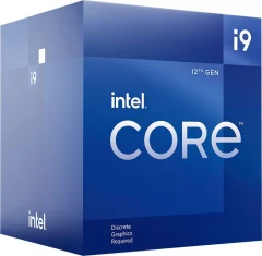 INTEL Core i9-12900F BOX procesor
