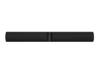 JABRA PanaCast 50 Video Conf. Solution