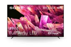 SONY XR85X90KAEP TV sprejemnik