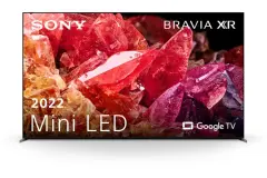 SONY XR85X95KAEP TV sprejemnik