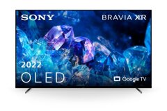 Sony XR55A83KAEP pametni televizor
