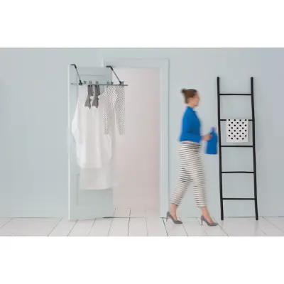 Brabantia viseče stojalo za ob