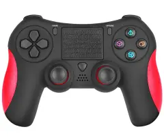 MARVO GT-80 GAMEPAD FOR PS4 AND PC