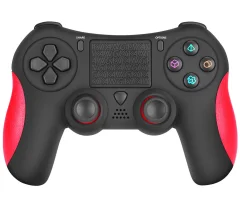 MARVO GT-80 GAMEPAD FOR PS4 AND PC