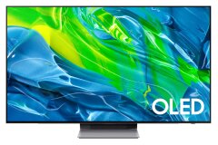 SAMSUNG QE55S95BATXXH OLED TV sprejemnik