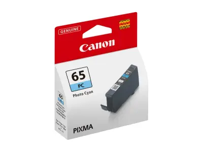 CANON CLI-65 PHOTO cyn črnilo ZA PRO200 12,6 ml