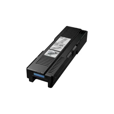 CANON MAINTENANCE KIT MC-G01 OS za GX6040/ GX7040