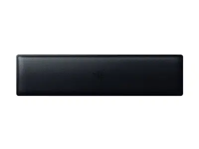 RAZER Ergonomic Wrist Rest for Tenkeyless Keyboards naslon za zapestja