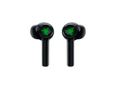 RAZER Hammerhead True Wireless (2021) slušalke