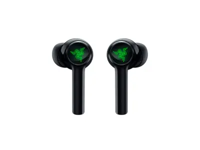 RAZER Hammerhead True Wireless (2021) slušalke