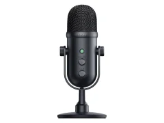 RAZER Seiren V2 Pro mikrofon