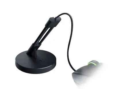 RAZER Mouse Bungee V3 držalo za miškin kabel