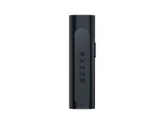 RAZER Seiren BT mikrofon