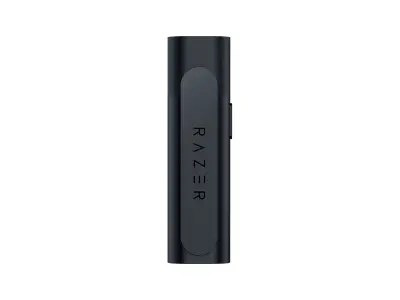 RAZER Seiren BT mikrofon