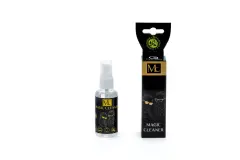 MAGIC CLEANER SET plastenka 50ml + krpica