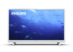 PHILIPS 24PHS5537/12 TV sprejemnik