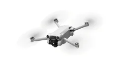 DJI Mini 3 Pro (DJI RC) dron