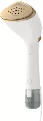 PHILIPS STH7030/10 ročni parni likalnik