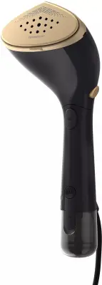 PHILIPS STH7060/80 ročni parni likalnik