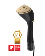 PHILIPS STH7060/80 ročni parni likalnik
