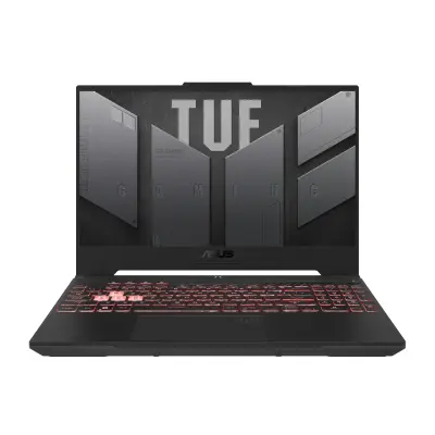 ASUS TUF Gaming A15 FA507RM-HN003 prenosni računalnik