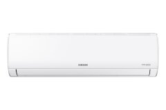 SAMSUNG A35 AR09TXHQASINEU 2,5 kW klima