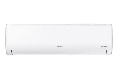 SAMSUNG A35 AR09TXHQASINEU 2,5 kW klima