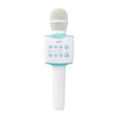 MOYE MICROPHONE MELODIOUS MDS-5 karaoke mikrofon