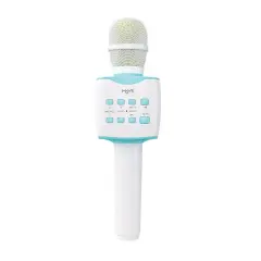 MOYE MICROPHONE MELODIOUS MDS-5 karaoke mikrofon