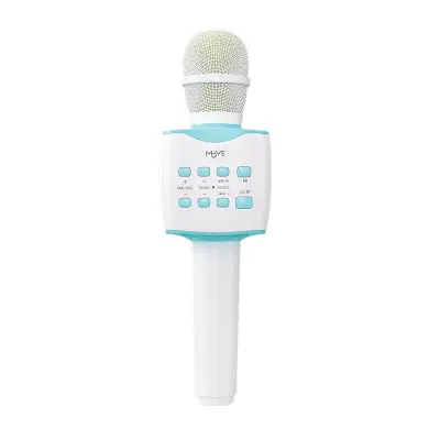 MOYE MICROPHONE MELODIOUS MDS-5 karaoke mikrofon