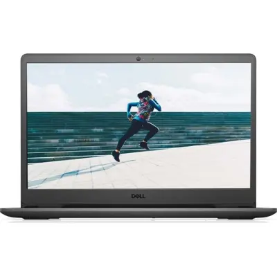 DELL Inspiron 15 3501 i5/8GB/512GB SSD/15,6" FHD/Windows 10 (črn) 15,6"/1920x1080/i5/8GB/512GB SSD/Intel Iris Xe/Win 10 prenosni računalni