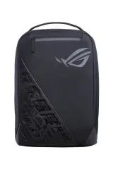 ASUS ROG Ranger BP1501G gaming nahrbtnik, črn, za prenosnike do 15,6''