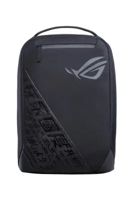 ASUS ROG Ranger BP1501G gaming nahrbtnik, črn, za prenosnike do 15,6''