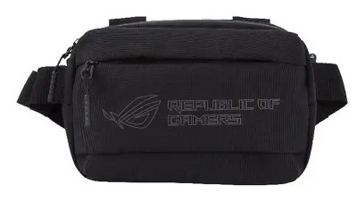 ASUS ROG Ranger BC1001 Waist Pack torbica