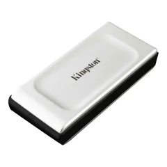 KINGSTON XS2000 prenosni 2TB USB3.2 (SXS2000/2000G) zunanji SSD disk